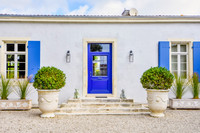 Maison à vendre à La Rochelle, Charente-Maritime - 1 664 000 € - photo 1