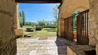 Chateau à vendre à Les Artigues-de-Lussac, Gironde - 1 650 000 € - photo 6