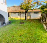 Maison à vendre à Montignac-Lascaux, Dordogne - 188.000 € - photo 10
