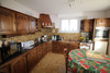 French property for sale in Le Quillio, Côtes-d'Armor - €125,350 - thumbnail 9