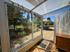 French property for sale in Mialet, Dordogne - €245,000 - thumbnail 9