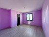French property for sale in Arces, Charente-Maritime - €280,000 - thumbnail 9