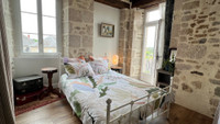 Maison à Treignac, Corrèze - photo 9