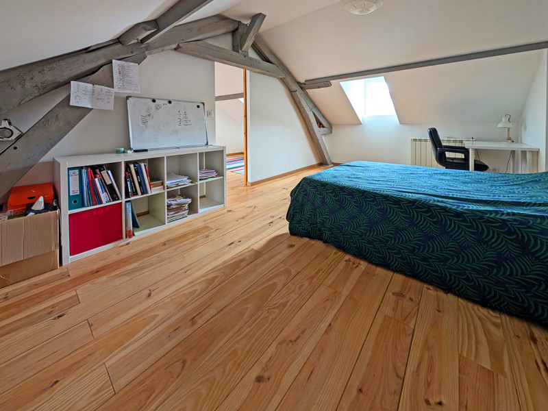 French property for sale in Périgueux, Dordogne - €198,000 - photo 6