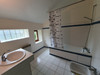 French property for sale in Estang, Gers - €415,000 - thumbnail 9