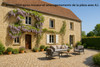 French property for sale in Bailleul, Orne - €135,000 - thumbnail 9