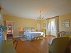 French property for sale in Sarrazac, Dordogne - €1,200,000 - thumbnail 9