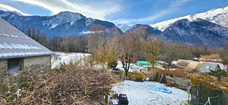 French property for sale in Le Bourg-d'Oisans, Isère - photo 10