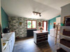 French property for sale in Maisonnais-sur-Tardoire, Haute-Vienne - €195,000 - thumbnail 14