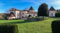 Propriété à vendre à Mauroux, Lot - 749 000 € - photo n°6
