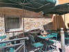 French property for sale in Cassis, Bouches-du-Rhône - €220,000 - thumbnail 9