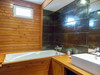 French property for sale in Léran, Ariege - €595,750 - thumbnail 9