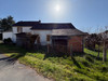 French property for sale in Savignac-Lédrier, Dordogne - €61,600 - thumbnail 14