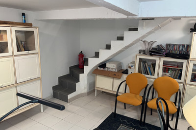 French property for sale in Nice, Alpes-Maritimes - €630,000 - photo 6