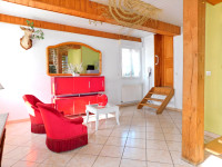Propriété à vendre à Contay, Somme - 179 500 € - photo n°7