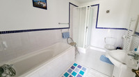 Maison à vendre à Saint-Pierre-des-Landes, Mayenne - 165.500 € - photo 9
