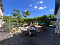 Maison à vendre à Orignolles, Charente-Maritime - 424.000 € - photo 3