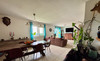 French property for sale in Bordezac, Gard - €275,000 - thumbnail 9
