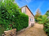 French property for sale in La Porcherie, Haute-Vienne - €66,600 - thumbnail 14