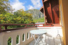 French property for sale in Tarascon-sur-Ariège, Ariège - €2,080,000 - thumbnail 9
