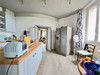 French property for sale in Cherrueix, Ille-et-Vilaine - €445,000 - thumbnail 14