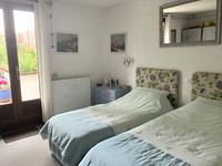 Propriété à vendre à L'Isle-Jourdain, Vienne - 88 000 € - photo n°7