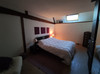 French property for sale in Landelles-et-Coupigny, Calvados - €75,000 - thumbnail 9