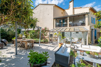 Propriété à vendre à Bize-Minervois, Aude - 499 000 € - photo n°4