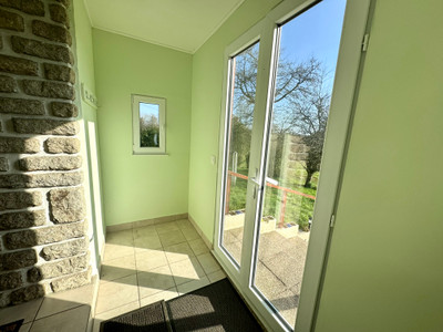 French property for sale in Loqueffret, Finistère - €159,995 - photo 9