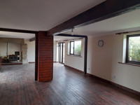 Maison à vendre à Rânes, Orne - PSD - photo 6