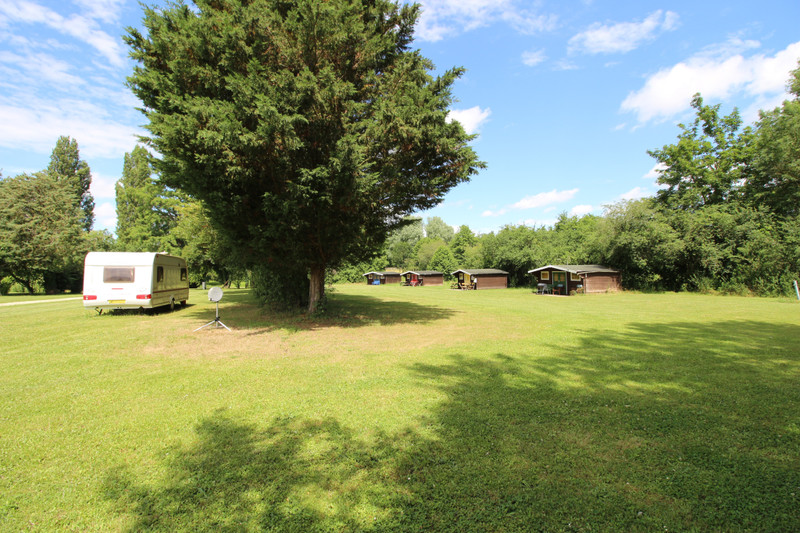 French property for sale in Ligueil, Indre-et-Loire - photo 7