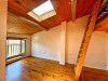 French property for sale in Val-du-Faby, Aude - €189,000 - thumbnail 13