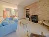 French property for sale in Excideuil, Dordogne - €186,000 - thumbnail 9