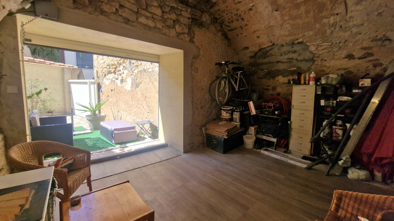 French property for sale in Argeliers, Aude - €199,000 - photo 14