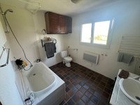 Propriété à vendre à Étouars, Dordogne - 197 000 € - photo n°14