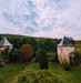 French property for sale in Fontrieu, Tarn - €340,000 - thumbnail 14