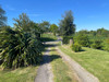 French property for sale in Saint-Georges-de-Livoye, Manche - €275,000 - thumbnail 9