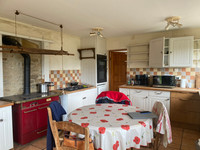 Maison à vendre à Maël-Pestivien, Côtes-d'Armor - 267.500 € - photo 3