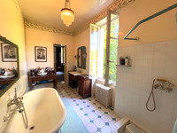 Propriété à vendre à Javerlhac-et-la-Chapelle-Saint-Robert, Dordogne - 318 000 € - photo n°7