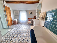 Maison à Rives d'Andaine, Orne - photo 6