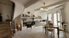 French property for sale in Saint-Laurent-de-la-Salanque, Pyrénées-Orientales - €168,000 - thumbnail 9