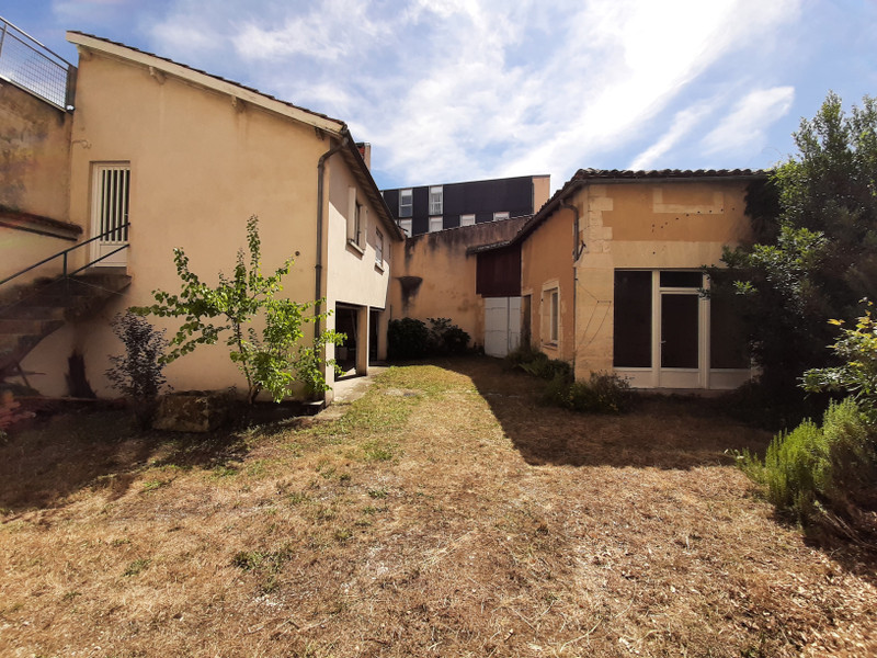 French property for sale in Périgueux, Dordogne - €447,500 - photo 4