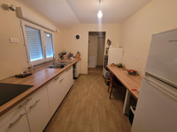 Propriété à vendre à Exideuil-sur-Vienne, Charente - 134 000 € - photo n°5