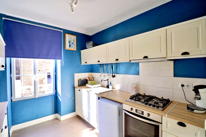French property for sale in Montembœuf, Charente - €130,800 - photo 3
