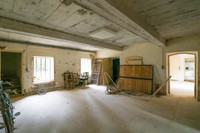 Maison à vendre à Tarascon, Bouches-du-Rhône - 457.000 € - photo 8