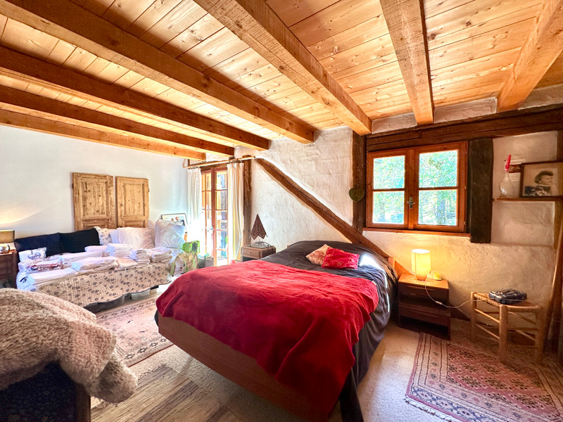 French property for sale in Courchevel, Savoie - €1,260,000 - photo 6