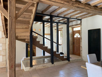 Maison à vendre à Pruniers, Indre - 344.500 € - photo 3