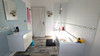 French property for sale in Lubersac, Corrèze - €270,000 - thumbnail 9