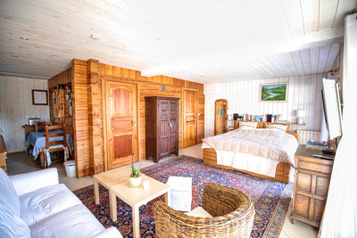 French property for sale in Lège-Cap-Ferret, Gironde - €3,465,000 - photo 9