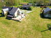 French property for sale in Rohan, Morbihan - €340,000 - thumbnail 9